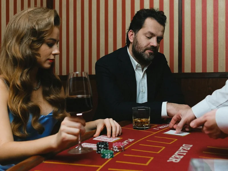 六合彩下注PG电子平台