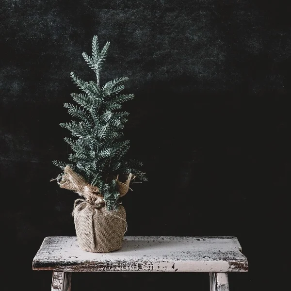 六合彩下注捕鱼游戏